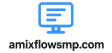 AmixFlowSMP – Technology Information Jobs