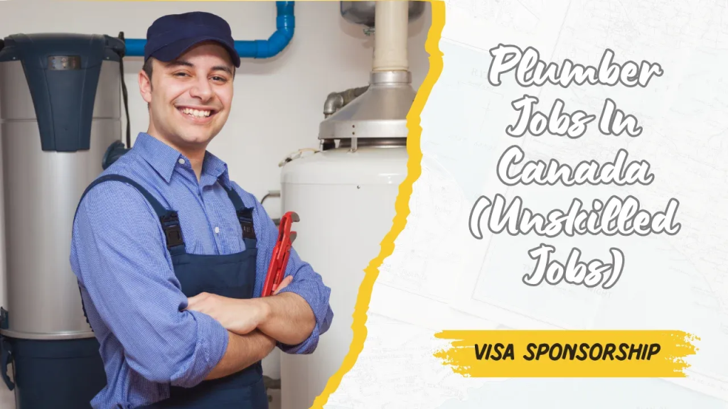 Plumbing emergency response team in Toronto, Vancouver, and Montreal